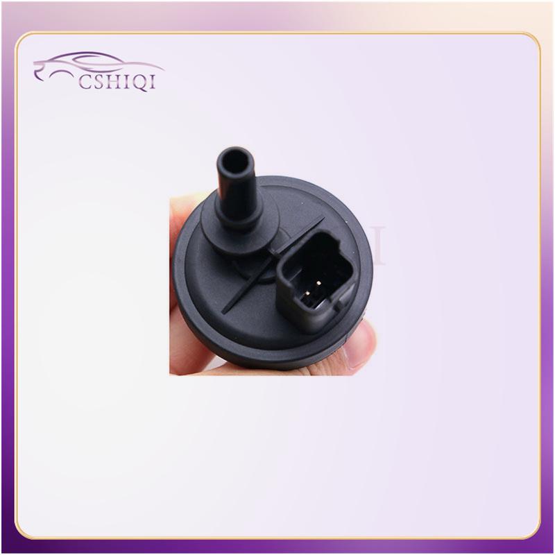 8200248821 Vapor Canister Purge Valve Solenoid For Renault Megane Clio Captur Kangoo Laguna 6001543631 8200024427 8200660852