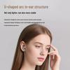 Philips TAT1420 Wireless Semi-in-ear Earbuds