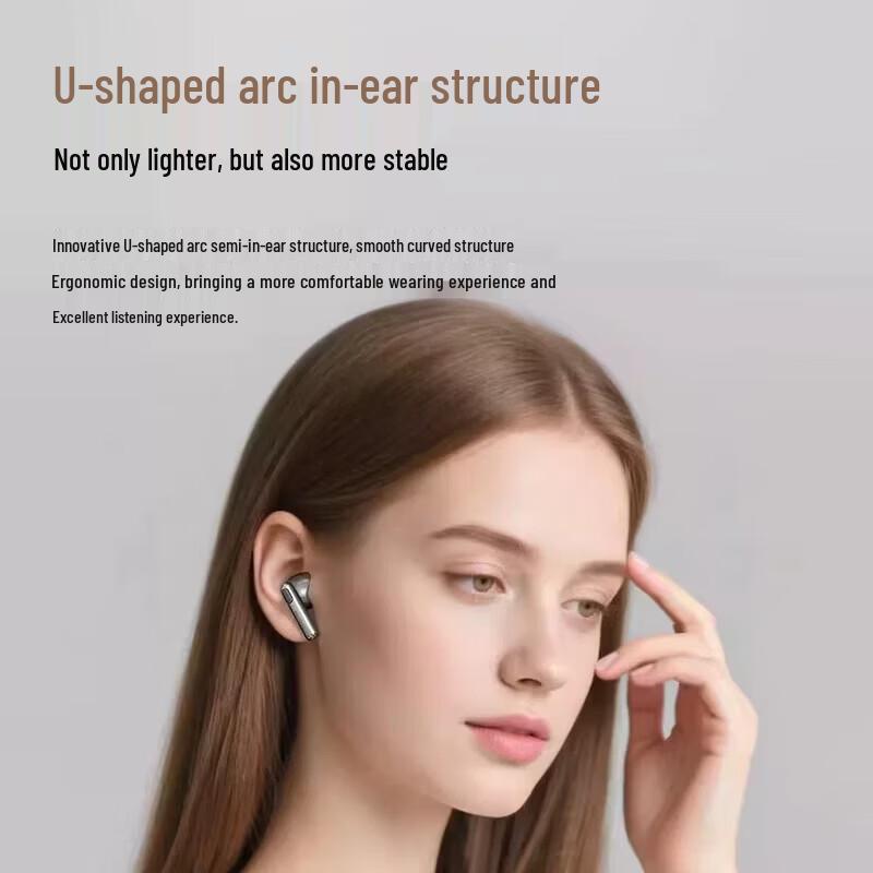 Philips TAT1420 Wireless Semi-in-ear Earbuds