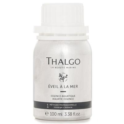 THALGO eBay A La Mer Водная эссенция (Размер салона)