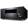 ONKYO Black THX сертифицированный AV-ресивер TX-RZ50 9.2-канальный