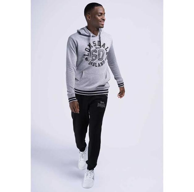 Lonsdale Спортивный костюм Wansford