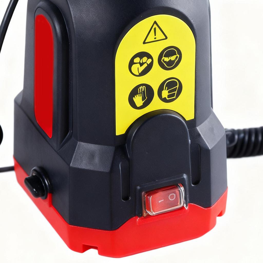 Насос для откачки жидкости Портативный эвакуатор двигателя Насос для перекачки жидкости Для автомобиля Авто Транспортное средство Грузовик Внедорожник Замена масла