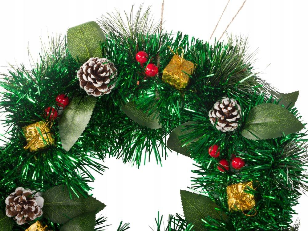 Wreath Yyhh-0823280 (24)