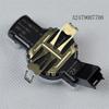 For Mercedes Benz Car Rain Sensor A2479007708 Vehicle Light Detector Fits For Models CLA C118 CLA 180 GLE W167 W247 B-Classe
