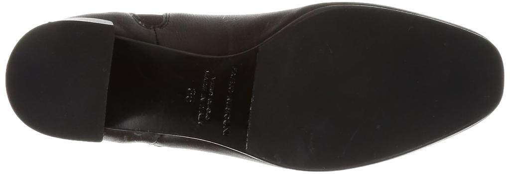 Boots CONNY314 MORO [Fabio Rusconi] [Product]