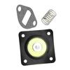 Ремкомплект топливного насоса для Kohler Onan K301 K321 K341 230675