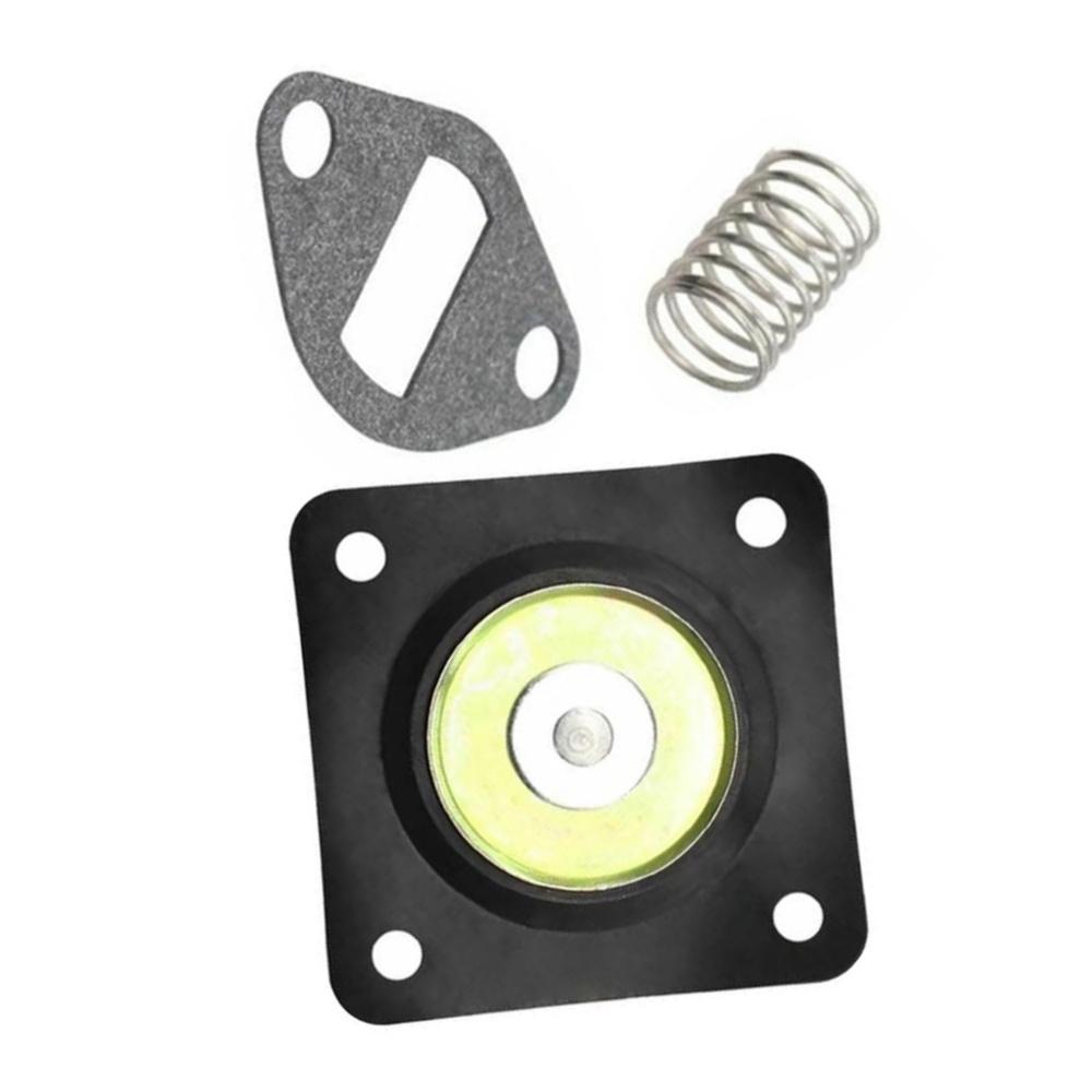 Ремкомплект топливного насоса для Kohler Onan K301 K321 K341 230675