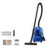 Nilfisk Buddy II 12 Powerful Wet and Dry Vacuum Cleaner