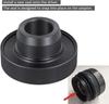 Front Inner Axle Seal Installer for Ford Super Duty 1978-2016 Dana 50 and 60
