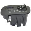 New Headlight Switch For Ford F150 2000-2003 F150 Heritage 2004 Replace YL3Z11654DAA