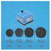 Hailea air pump accessories skin bowl V 10 20 30 60. ACO 9720 9730 . HAP 60 80 100 120 air pump skin bowl.Air pump seal ring