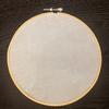 12 размеров швейные инструменты пяльцы кольцо машина для вышивки крестом DIY рукоделие бамбуковая рамка
