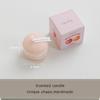 Ароматизированная свеча макарон сувенир свадебный аромат небольшой подарок свеча ручной работы имитация воск для моделирования