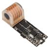 1PCS DC 7-15V To 15KV-20KV High Voltage Generator Step-up Inverter Arc Igniter Coil Module Boost Board