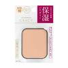 INTEGRATE GRACY Moist Pact EX Ocher 10 Яркий цвет кожи SPF22/PA++ Сменный блок 11 г