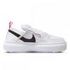 Nike Court ViSion Alta Txt Женщины S Cw6536 103