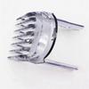 3-15mm Comb for Hair Trimmer HC5610 HC5630 HC5632 HC5690 HC5691 HC7650 Hair Clipper Comb