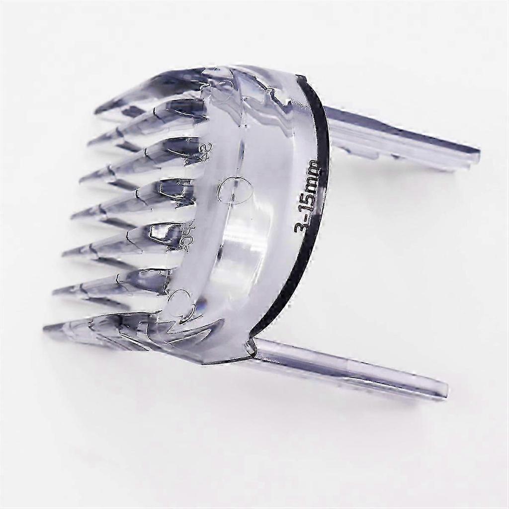 3-15mm Comb for Hair Trimmer HC5610 HC5630 HC5632 HC5690 HC5691 HC7650 Hair Clipper Comb