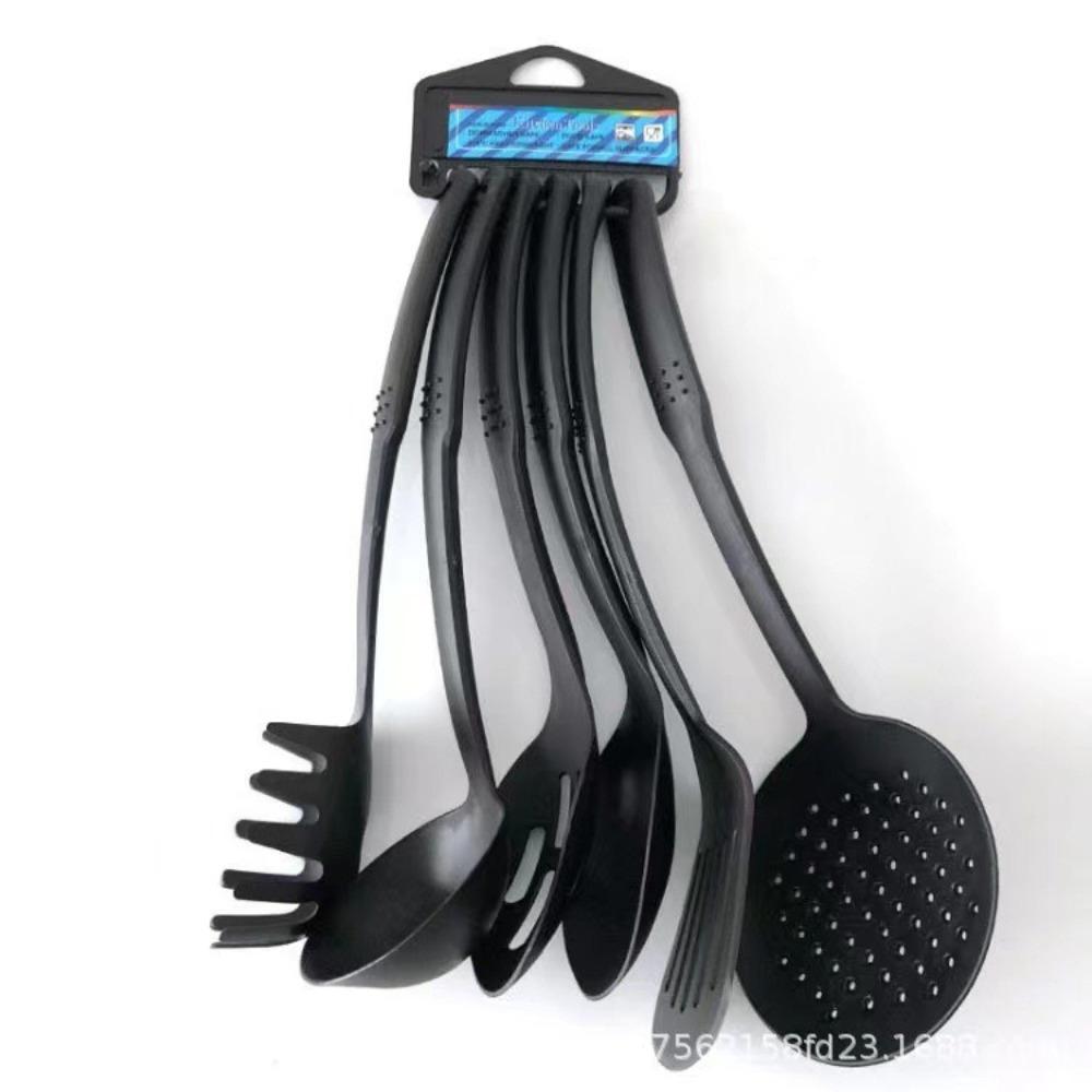 13 шт. Кухонная посуда Вок Кастрюля для супа Многофункциональная сковорода Прочный набор посуды Бытовой