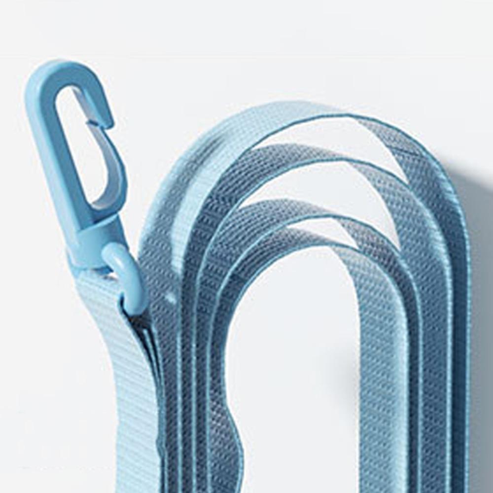 Длинный шнурок для подводного плавания, сухая сумка, прозрачная, для плавания, водонепроницаемая сумка для телефона, для путешествий на открытом воздухе