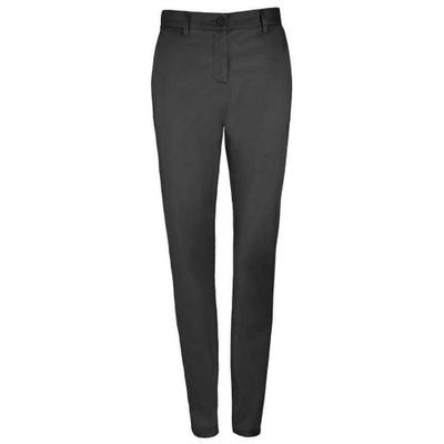 Женские/дамские брюки Jared Stretch Suit