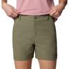 Columbia Шорты Leslie Falls™ II Long