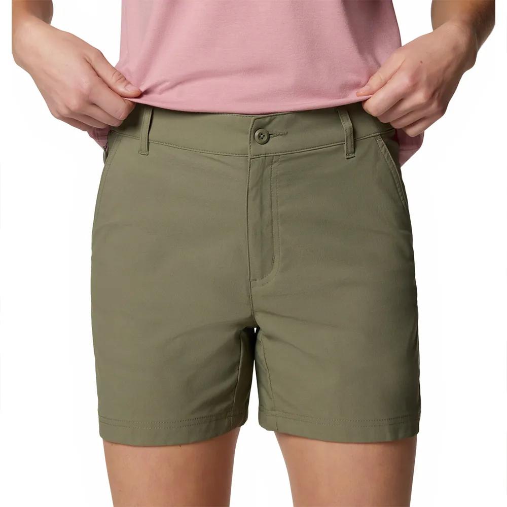 Columbia Шорты Leslie Falls™ II Long