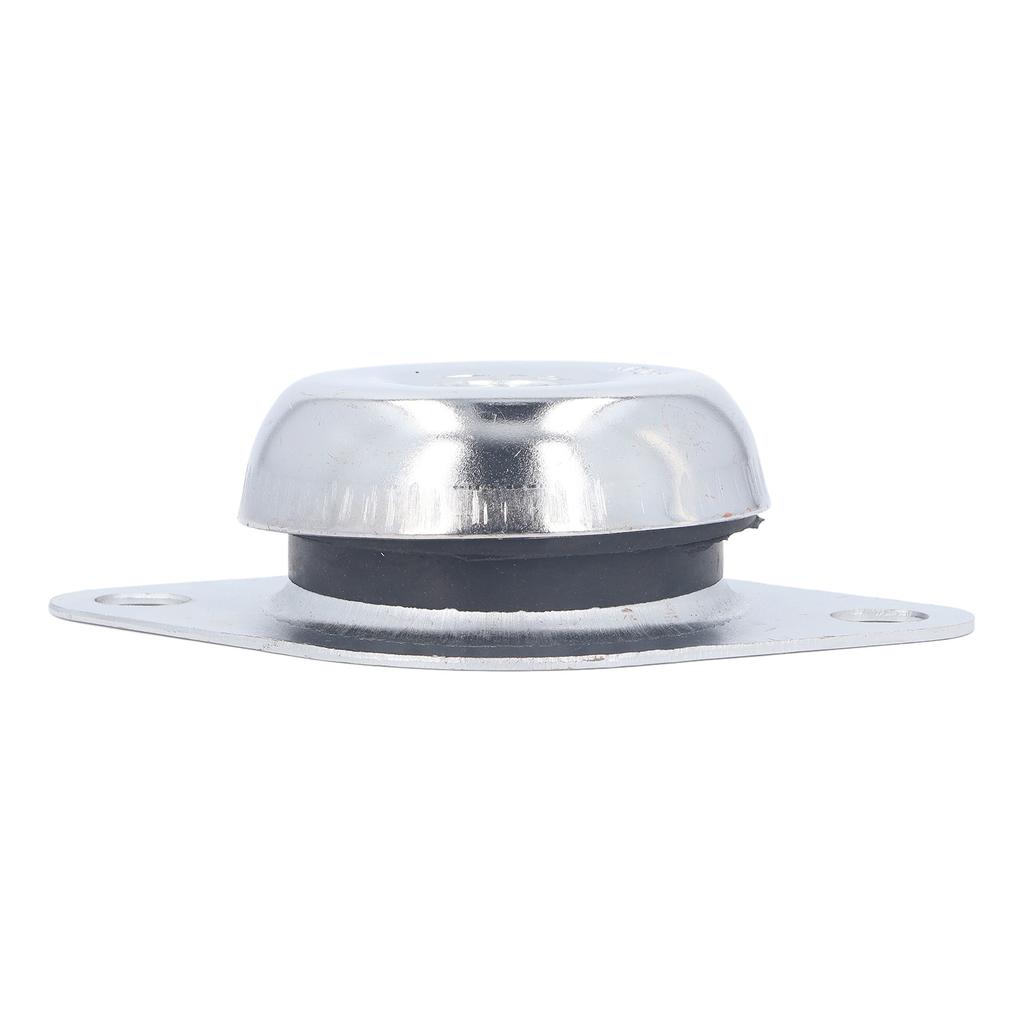 Антивибрационная подушка генератора грузоподъемностью 500 кг, отличная амортизационная подкладка для механического M16