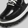 DR0500-001 Кремовый A Nike Air Force 1 Mid Sheed  (Мужской)