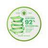 Soothing & Moisture Aloe Vera 92% Soothing Gel
