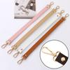 36cm Bag Handle Replacement Handbag Straps Durable Wide Shoulder Strap