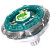 TAKARA TOMY BEYBLADE X Бустер Рок Леоне BX-00 6-80GN