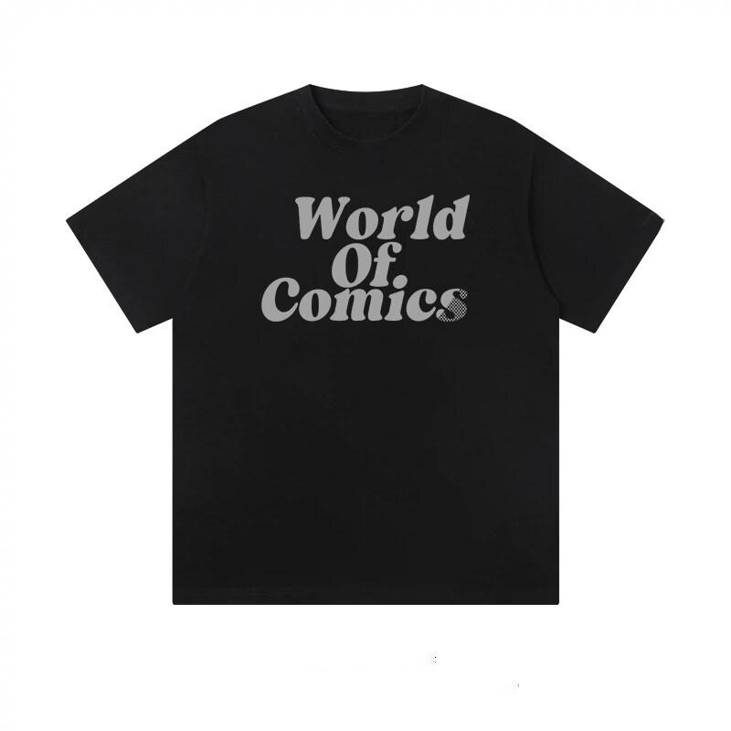 White T Shirt Oversized Cotton for Unisex Unisexs Summer Tshirts Letter Print Male Casual Wear Tee Shirts 5XL Big Size Tshirts