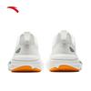 Anta Men's Training Shoes