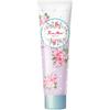 Perfumed Hand Cream Musk & Musk 60 Ml
