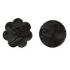 Lace Breast Removable Invisible Bra Foam Nipple Cover Wholesale for Women