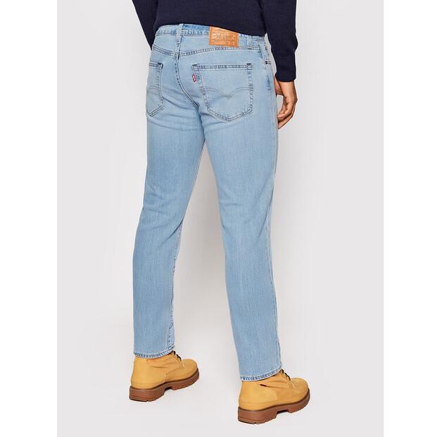 Джинсы Levi's 511™ 04511-5271 синий Slim Fit