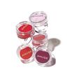 Ring Lip Balm 0.9g