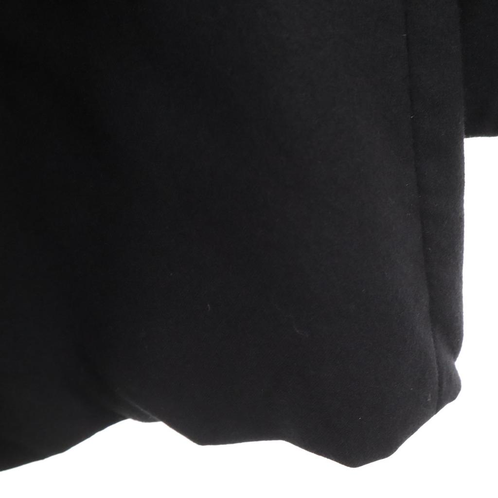 Giorgio Armani Сделано в Италии двойка Комплект 46 черный Мужской Б/У