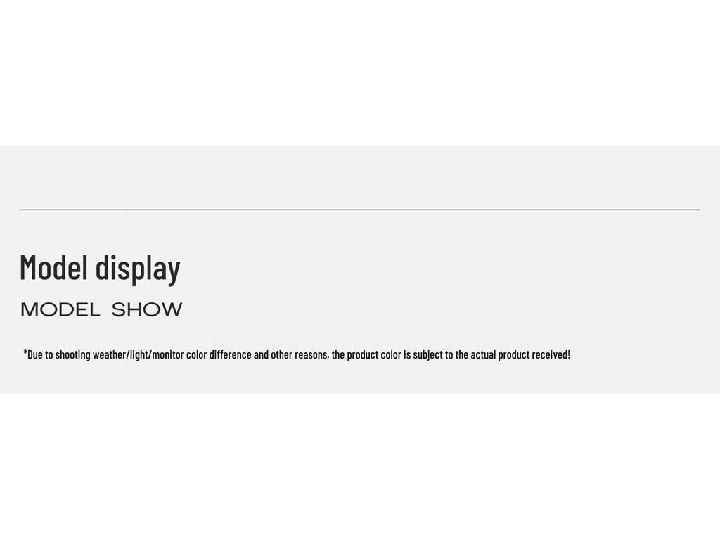 Women's High-Waisted Washed Straight-Leg Jeans