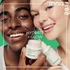 Innisfree Крем с гиалуроновой кислотой из семян зеленого чая 50 мл