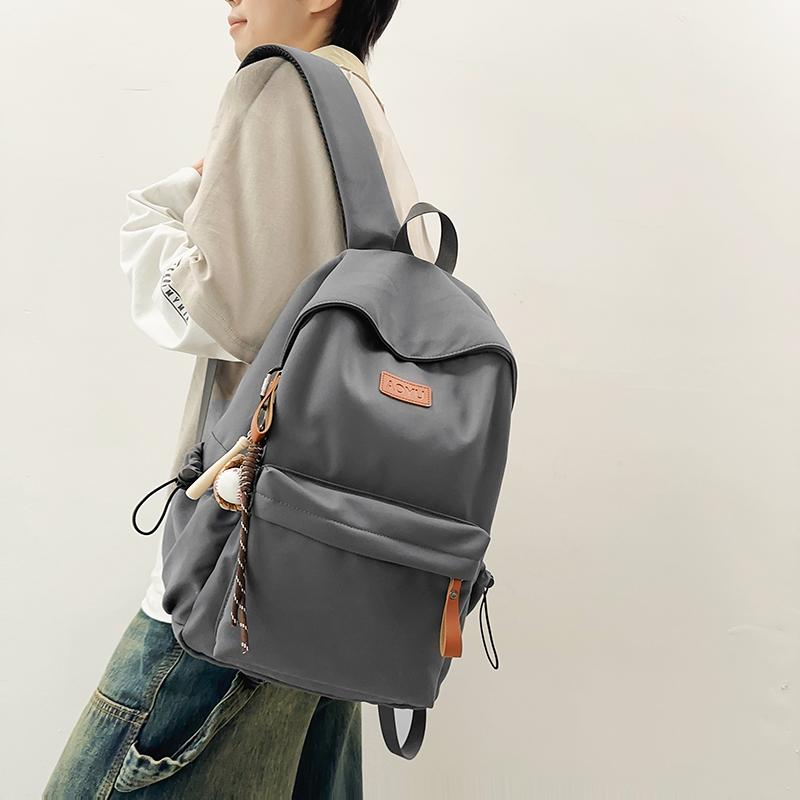 Мужской дорожный рюкзак, женский рюкзак большой емкости, школьная сумка для школьников