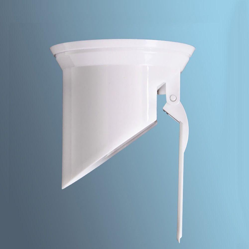 Сантехника для ванной комнаты Унитаз Дезодорант Пробка Противозапахная Пробка Унитаз Заглушка Противозасорная Крышка