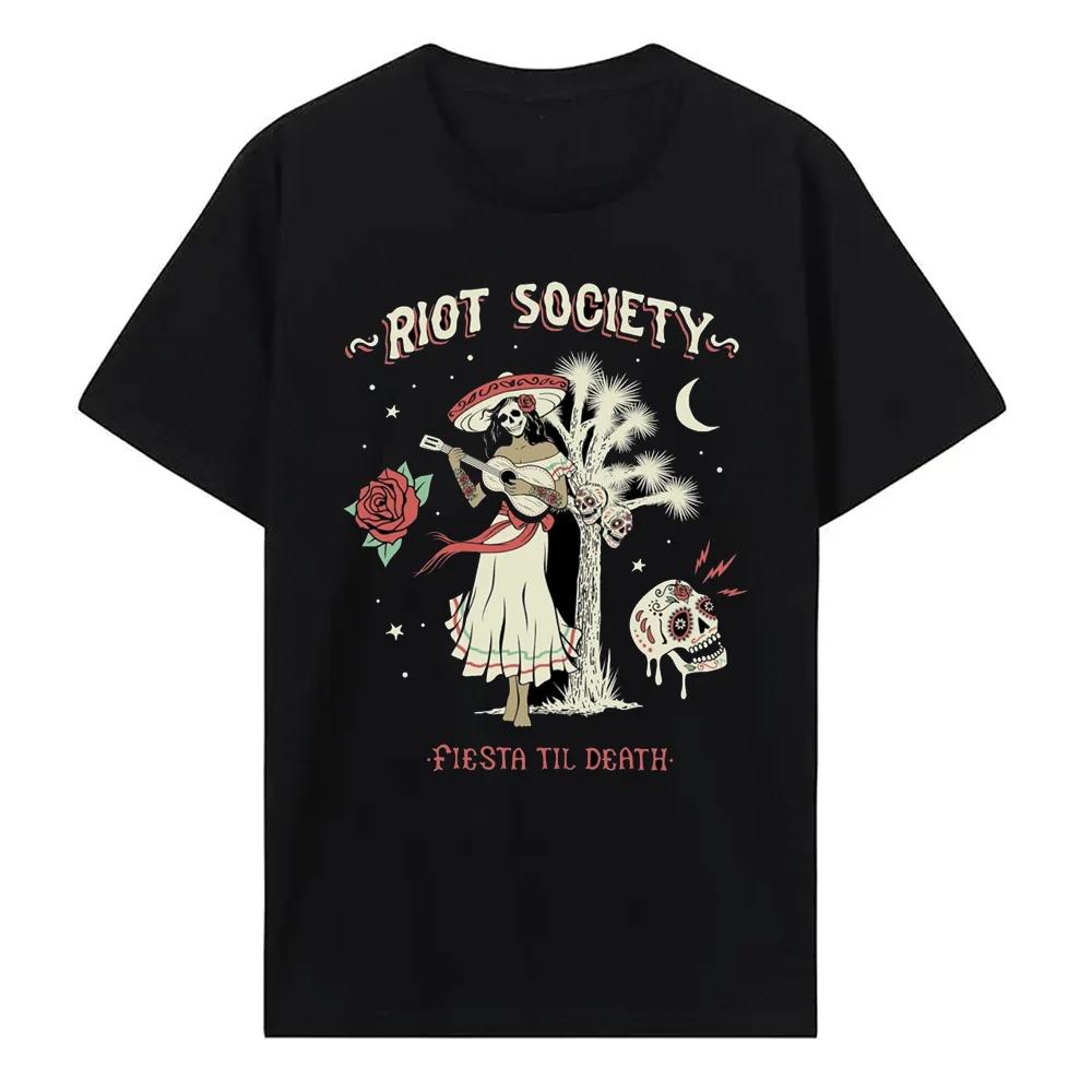 Мужская футболка с коротким рукавом, графическая, в стиле Y2k, хип-хоп, уличная одежда, новая мода, классическая, повседневная, с круглым вырезом, топы, футболки