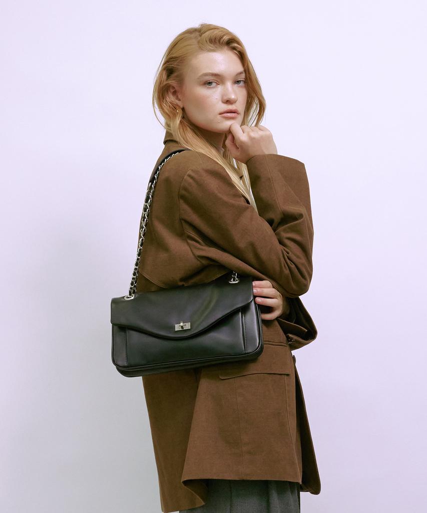 Apoa. Brie Bag_3Color