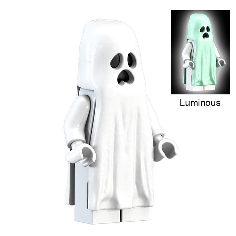 НОВЫЙ Стиль!! Терминатор Хищник ПРОТИВ. Инопланетная Кровь Робот Война Модель Строительные Блоки Enlighten Фигурка Кирпичики Игрушки Для Детей