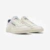 Туфли-пальто ClassiciC Club C 85 Vintage Navy Gx3683 rxsoxxCvub2