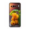 Чехол для Google Pixel 10 Pro XL Модный дизайн Мягкий силикон Матовый чехол для телефона Задняя крышка для Google Pixel10 Pro XL Чехлы Funda