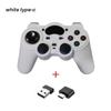 2.4g Android Gamepad Wireless Gamepad Joystick Game Controller Joypad